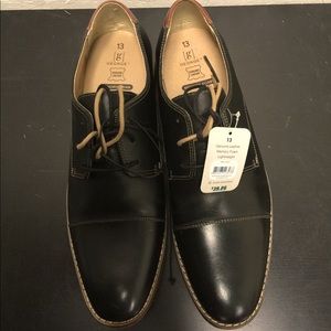 Men’s Dress Shoes